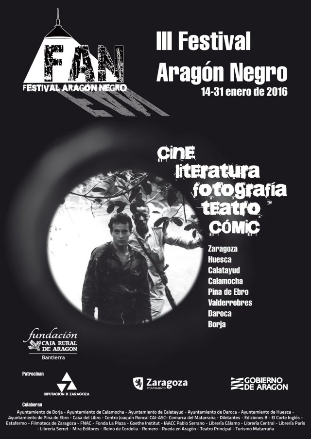 FestivalAragonNegro_cartel_amplia