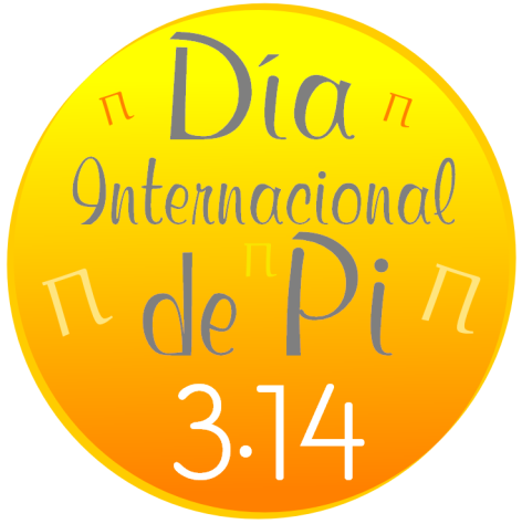 Dia-Internacional-de-Pi-4